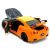 Модель Машинки c Фигуркой Hollywood Rides 1:24 2009 Nissan GTR with Naruto figure 33691 Модель Машинки c Фигуркой Hollywood Rides 1:24 2009 Nissan GTR with Naruto figure 33691