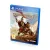 Titan Quest (PS4/PS5, рус.) Titan Quest (PS4/PS5, рус.)