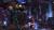 Halo 3 ODST (Xbox 360/One/Series, б/у) Halo 3 ODST (Xbox 360/One/Series, б/у)