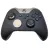Геймпад Microsoft Xbox Elite Wireless Controller (б/у) состояние 6 Геймпад Microsoft Xbox Elite Wireless Controller (б/у) состояние 6