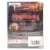 Хроники Нарнии. Покоритель зари (DVD. Super Jewel) Хроники Нарнии. Покоритель зари (DVD. Super Jewel)