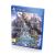 Star Ocean The Divine Force (PS4/PS5) Star Ocean The Divine Force (PS4/PS5)