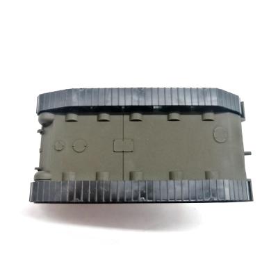 Модель HERPA 745567 Kampfpazer T34-76 1:87