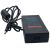 Блок питания для PS2 (70000 Series) (б/у) Блок питания для PS2 (70000 Series) (б/у)