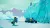 Astroneer (PS4/PS5) Astroneer (PS4/PS5)