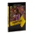 Пилигрим:Пауло Коэльо (DVD) Пилигрим:Пауло Коэльо (DVD)