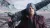 Devil May Cry 5 Devil Hunter Edition (Nintendo Switch 2, русские субтитры) Devil May Cry 5 Devil Hunter Edition (Nintendo Switch 2, русские субтитры)