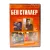 Бен Стиллер (4 DVD) Бен Стиллер (4 DVD)