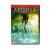 Легенда о призраке (DVD) Легенда о призраке (DVD)