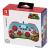Геймпад Hori HORIPAD Mini (Super Mario) для консоли Nintendo Switch (NSW-276U) Геймпад Hori HORIPAD Mini (Super Mario) для консоли Nintendo Switch (NSW-276U)