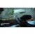 Destiny (PS4/PS5, витринный образец) Destiny (PS4/PS5, витринный образец)