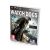 Watch Dogs (PS3, б/у, рус.) Watch Dogs (PS3, б/у, рус.)