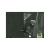 Tom Clancys Splinter Cell (PS2, б/у) Tom Clancys Splinter Cell (PS2, б/у)