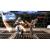 Soulcalibur V (Xbox 360, б/у, рус., незнач.царап., устанавливается на 100%) Soulcalibur V (Xbox 360, б/у, рус., незнач.царап., устанавливается на 100%)