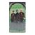 Матрица: Перезагрузка (V2) (VHS) Матрица: Перезагрузка (V2) (VHS)