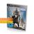 Destiny (PS3, витринный образец) Destiny (PS3, витринный образец)