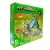 Конструктор Minecraft My World (427 деталей) 88004 Конструктор Minecraft My World (427 деталей) 88004