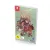 The Knight Witch Deluxe Edition (Nintendo Switch, рус.) The Knight Witch Deluxe Edition (Nintendo Switch, рус.)