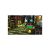 Lego Batman The Video Game Essentials (PSP, б/у) Lego Batman The Video Game Essentials (PSP, б/у)