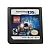 LEGO Harry Potter Years 1-4 (DS, б/у, без бокса)