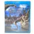Подземелье драконов: Источник могущества (Blu-ray) Подземелье драконов: Источник могущества (Blu-ray)