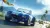 The Crew MotorFest (PS5, б/у, рус., множ.царап., устанавливается на 100%) The Crew MotorFest (PS5, б/у, рус., множ.царап., устанавливается на 100%)