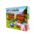 Конструктор Minecraft My World (181 деталей) 6019-4 Конструктор Minecraft My World (181 деталей) 6019-4