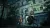 Steelrising (Xbox Series X, рус.) Steelrising (Xbox Series X, рус.)