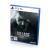 Resident Evil Village (PS5, б/у, рус.) Resident Evil Village (PS5, б/у, рус.)