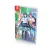 Pretty Girls Game Collection 2 (Nintendo Switch) Pretty Girls Game Collection 2 (Nintendo Switch)