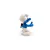 Фигурка Schleich Смурфик умный с книгой 20734 Фигурка Schleich Смурфик умный с книгой 20734