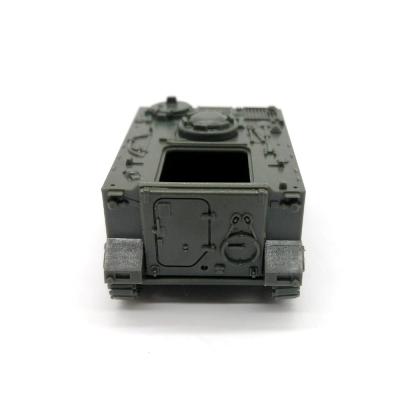 Модель HERPA 740968 M113 PzMrs 1:87