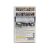 Dissidia Final Fantasy (PSP, б/у) NTSC-J Dissidia Final Fantasy (PSP, б/у) NTSC-J