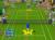 Superstars Tennis (Wii, б/у, множ.царап., устанавливается на 100%) (регион PAL) Superstars Tennis (Wii, б/у, множ.царап., устанавливается на 100%) (регион PAL)