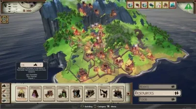 Valhalla Hils - Definitive Edition (Xbox One/Series, рус., витринный образец)