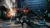 Final Fantasy VII Remake (PS4/PS5) Final Fantasy VII Remake (PS4/PS5)