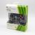 Джойстик (Геймпад) беспроводной для Xbox 360/PC (Совместимый, + ресивер) Джойстик (Геймпад) беспроводной для Xbox 360/PC (Совместимый, + ресивер)