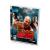 TNA Impact! Total Nonstop Action Wrestling (PS3, б/у) TNA Impact! Total Nonstop Action Wrestling (PS3, б/у)