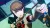 Persona 3 Reload (PS5, б/у, русские субтитры) Persona 3 Reload (PS5, б/у, русские субтитры)