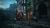 Steelrising (PS5, рус., витринный образец)