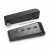 Разветвитель USB (Hub) PS5 TP5-0576 DOBE