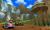 Mario Kart 7 (3DS, рус.) Mario Kart 7 (3DS, рус.)