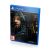 Death Stranding (PS4/PS5, рус.) Death Stranding (PS4/PS5, рус.)