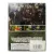 Неизвестные лица (DVD, Digipack) Неизвестные лица (DVD, Digipack)