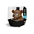 Фигурка Утка TUBBZ Five Nights at Freddys Freddy