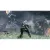 Titanfall (Xbox One/Series, рус.) Titanfall (Xbox One/Series, рус.)