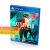 Battlefield 2042 (PS4/PS5, б/у, рус.) Battlefield 2042 (PS4/PS5, б/у, рус.)