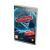 Тачки 2 (PSP, б/у, рус.) Тачки 2 (PSP, б/у, рус.)