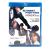 Уличный боец (Blu-Ray)