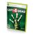 Left 4 Dead (Xbox 360/One/Series, рус.) Left 4 Dead (Xbox 360/One/Series, рус.)